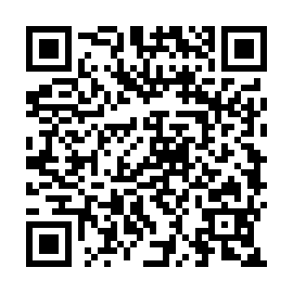 QR a92d40d