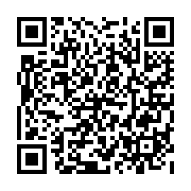 QR a92d9ed