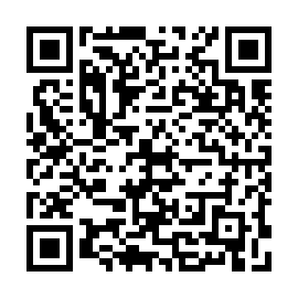 QR a92dcc1