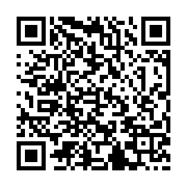 QR a92e0d5