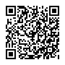 QR a92e501