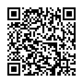 QR a92e6a9