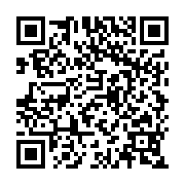 QR a92e6b1