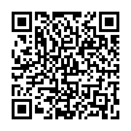 QR a92e96f