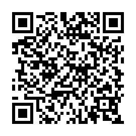 QR a92f7fe