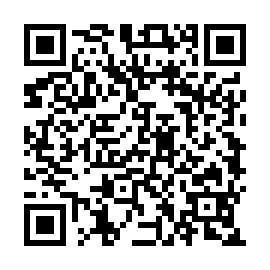 QR a9303ed