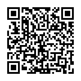 QR a930616