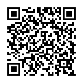 QR a9309cd