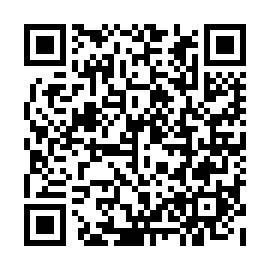 QR a930c17