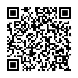 QR a930c66