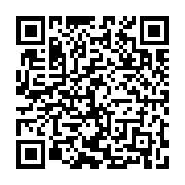 QR a930cd8