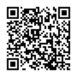 QR a93130b