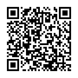 QR a931b5b