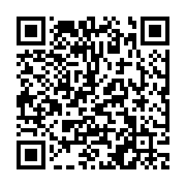 QR a931f7b