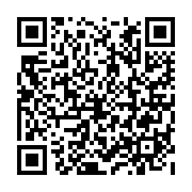 QR a932b6d