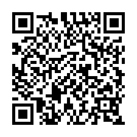 QR a932b80