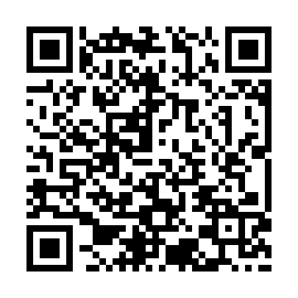 QR a932c22