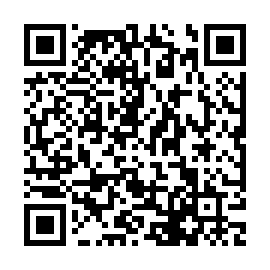 QR a932cdb