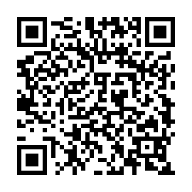 QR a932fed