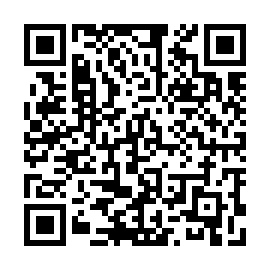 QR a933046