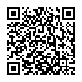 QR a93388f