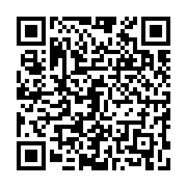 QR a933d05
