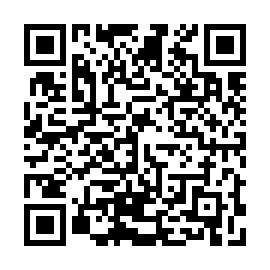 QR a9364f8