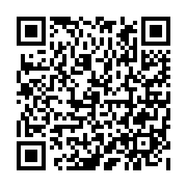 QR a936a70