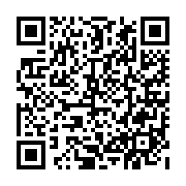 QR a937593