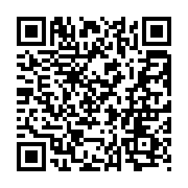 QR a937be4