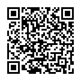 QR a937da4