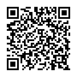 QR a937e34