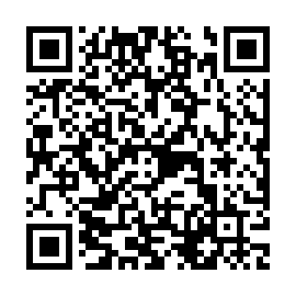 QR a93824f