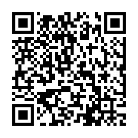 QR a9383f2