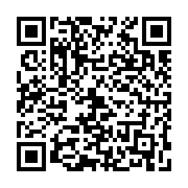 QR a9388aa