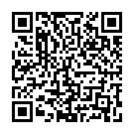 QR a938a96