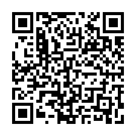 QR a938b76