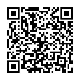 QR a93a891