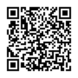 QR a93a932