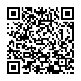 QR a93ad05