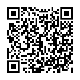 QR a93ad8e