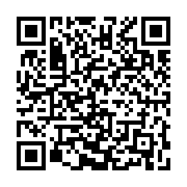 QR a93b1f8