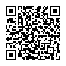 QR a93bda8