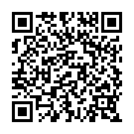 QR a93d327