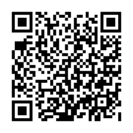QR a93de02