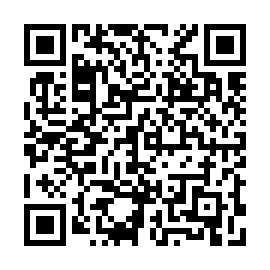 QR a93ef09