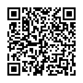 QR a93f4c9