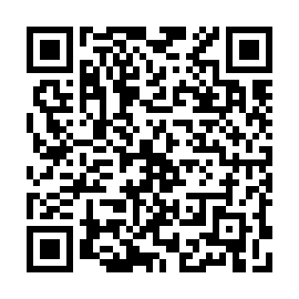 QR a93f9e1
