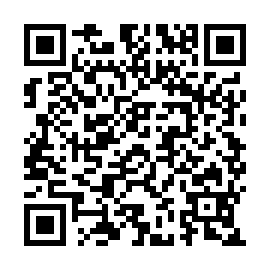 QR a93f9f7