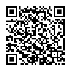 QR a93fc1b